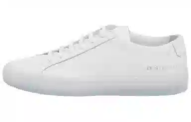 Common Projects