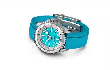 BREITLING 300 36mm A17377211C1S1