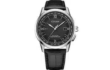 Citizen CB0151-19E