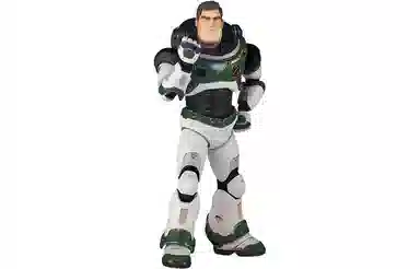 LIGHTYEAR 21cm