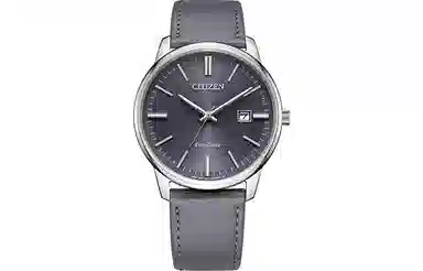Citizen BM7529-16X