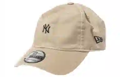 New Era NY ins