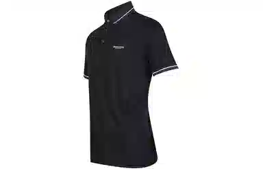 ARMANI EXCHANGE SS22 LogoPolo