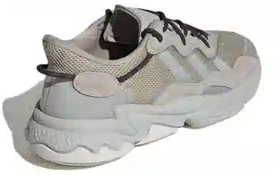 adidas Ozweego