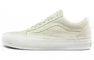 Vans Old Skool Vault OG LX