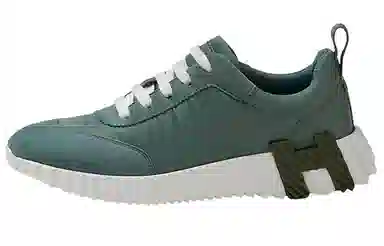 HERMES Bouncing