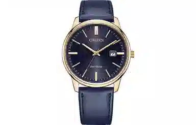 Citizen BM7522-15L