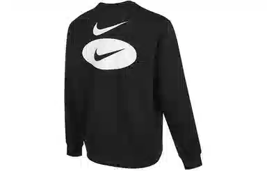 Nike As M Nsw Sl Bb Crew