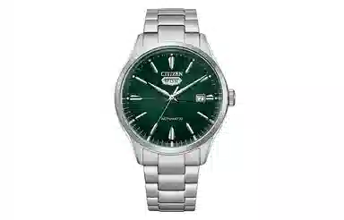 CITIZEN 50 40mm NH8391-51X