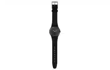 Swatch SUOB156