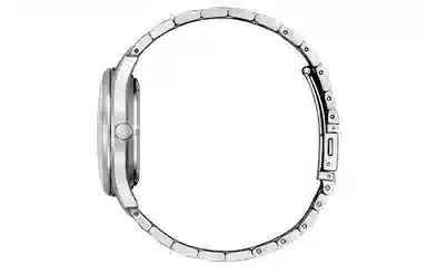 CITIZEN 50 40mm NH8391-51X