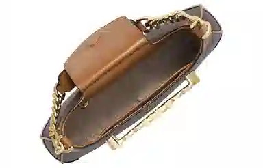MICHAEL KORS Hally