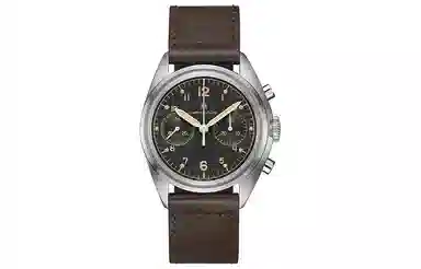 Hamilton Khaki Aviation H76409530