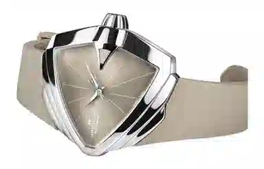 HAMILTON 50m H24105370