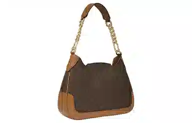 MICHAEL KORS Hally