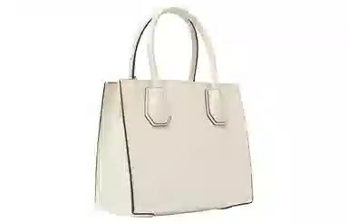 MICHAEL KORS MK Mercer Logo