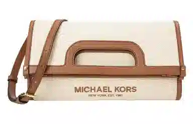 MICHAEL KORS MK Mirella