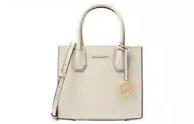 MICHAEL KORS MK Mercer Logo
