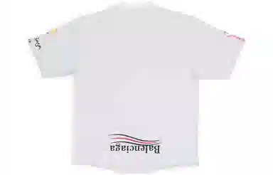 Balenciaga FW22 T