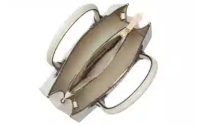 MICHAEL KORS MK Mercer Logo