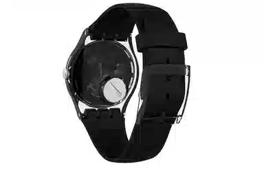 Swatch SUOB156