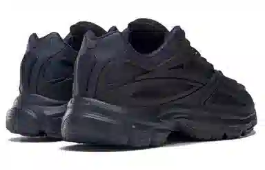 Modern x Reebok Premier Road