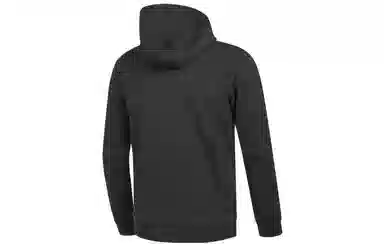 adidas M Sl Dk Fz Hd