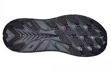 HOKA ONE ONE Clifton 8 Black