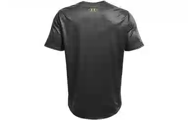 Under Armour logo T