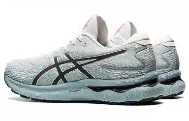 Asics GEL-Nimbus 24