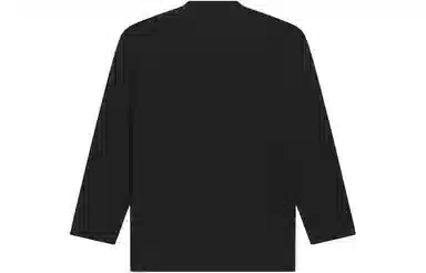 Balenciaga x The Simpsons