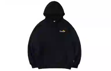 FPA