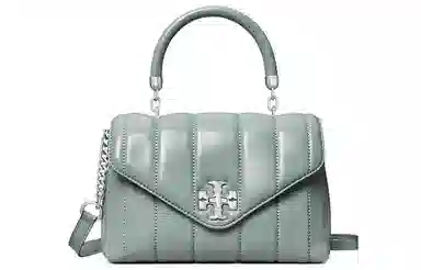 TORY BURCH TB Kira 22TLogo