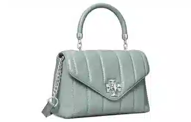 TORY BURCH TB Kira 22TLogo