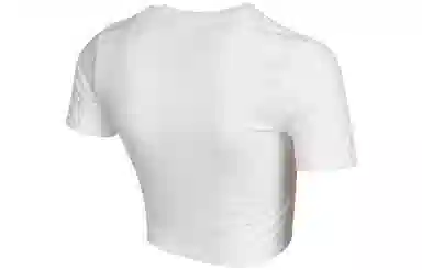 Nike T