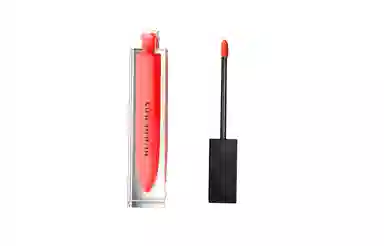 Burberry Kisses Lip Lacquer