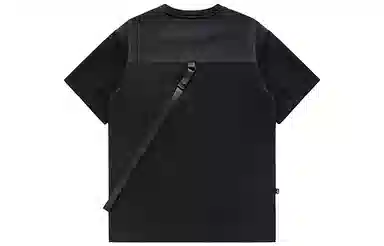 VIP T