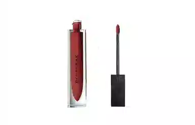 Burberry Kisses Lip Lacquer