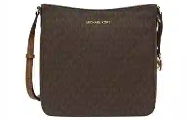 MICHAEL KORS MK Jet Set Travel