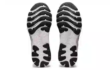 Asics GEL-Nimbus 24 Moss Green