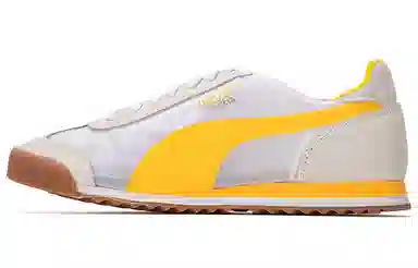 Puma Roma Og T