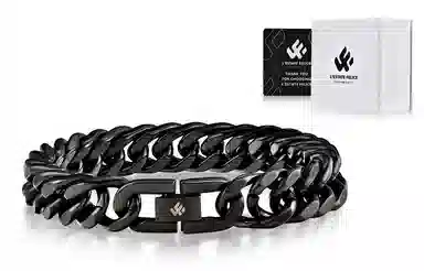 LEstate Felice F LF in