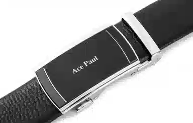 Ace Paul 3.5cm