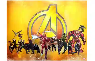 x 1000pcs 11SF01K4339