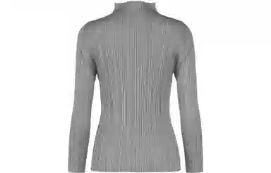 PLEATS PLEASE ISSEY MIYAKE SS22