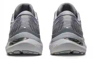 Asics GEL-KAYANO 29
