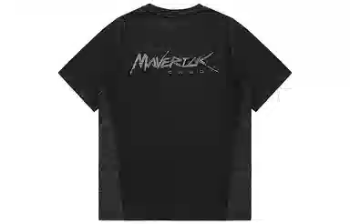 VIP T