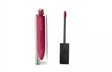 Burberry Kisses Lip Lacquer