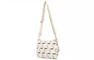 PUMA Prime Classics Multi Pochette