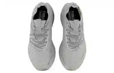 New Balance FuelCell